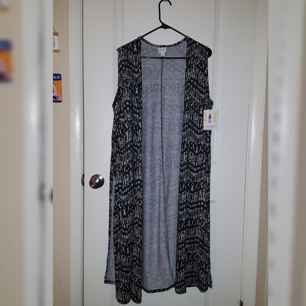 lularoe joy